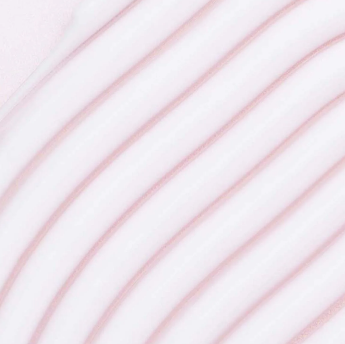 Крем для кучерів More Than Moisture Twirling and Styling Defining Cream Umberto Giannini 12468 фото