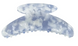 Заколка для волосся ANILLO Sky Blue Hairpin 070 фото 1