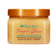 Скраб для тіла Tree Hut Tropic Glow Sugar Scrub 7_17 фото 1