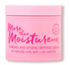 Крем для кучерів More Than Moisture Twirling and Styling Defining Cream Umberto Giannini 12468 фото 1