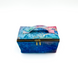 Косметичка MALLOW accessories колір акварель розмір L 1289 фото 1