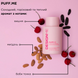 Легкий шампунь для об&rsquo;єму Volumizing Shampoo DESIGNME trvl0188_50 фото 4