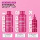 Сироватка Lee Stafford cтимулююча для шкіри голови Grow Strong & Long Stimulating Scalp Serum 1221 фото 6