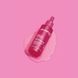 Сироватка Lee Stafford cтимулююча для шкіри голови Grow Strong & Long Stimulating Scalp Serum 1221 фото 4