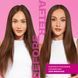 Сироватка Lee Stafford cтимулююча для шкіри голови Grow Strong & Long Stimulating Scalp Serum 1221 фото 5
