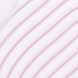Крем для кучерів More Than Moisture Twirling and Styling Defining Cream Umberto Giannini 12468 фото 2