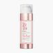Маска для волосся з протеїном Briogeo Don't Despair Repair Rice Water Protein + Moisture Strengthening Treatment 623414 фото 1