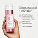 Маска для волосся з протеїном Briogeo Don't Despair Repair Rice Water Protein + Moisture Strengthening Treatment 623414 фото 4