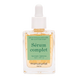 Щоденна сироватка для нігтьової пластини та кутикули Manucurist S&eacute;rum Complet mc4 фото 1