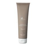 Незмивний зволожуючий крем-кондиціонер IdHair Creative Leave In Conditioner 2169_2 фото