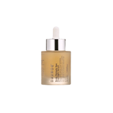 Нічна сироватка для шкіри голови та волосся Davroe Scalp Remedy Spa Overnight Serum 51188 фото
