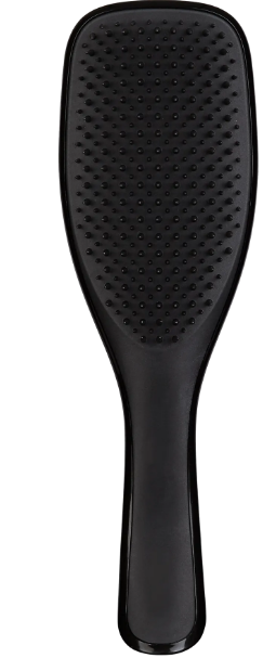 Щітка для волосся Tangle Teezer The Ultimate Detangler Midnight Black tt1 фото