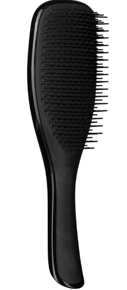 Щітка для волосся Tangle Teezer The Ultimate Detangler Midnight Black tt1 фото