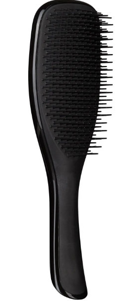 Щітка для волосся Tangle Teezer The Ultimate Detangler Midnight Black tt1 фото