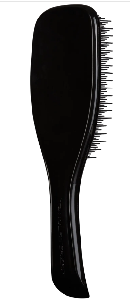 Щітка для волосся Tangle Teezer The Ultimate Detangler Midnight Black tt1 фото