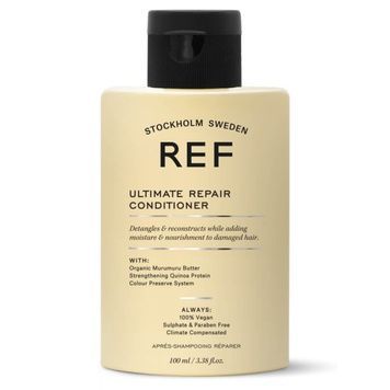 Кондиціонер REF Ultimate Repair Conditioner для глибокого відновлення волосся 2157_100 фото