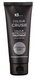 Тонуюча маска для оновлення кольору IdHAIR Colour Crush Treatment Titanium Grey idh5 фото 1
