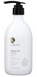 Шампунь зволожуючо-живлячий Luseta Beauty Marula Oil 0135 фото 1