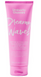 Шампунь для блиску та чіткості хвиль Umberto Giannini Dreamy Waves Peptide & Chia Seed Wave Enhancing Shampoo 0374 фото 1