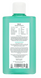 Зволожуючий тонер для обличчя з ніацинамідом Q+A Niacinamide Daily Toner qa23 фото 5