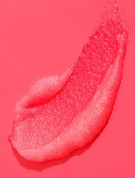 Скраб для тіла Tree Hut Strawberry Sugar Scrub 7_18 фото