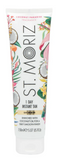 Бронзатор з легким ефектом засмаги St Moriz Shimmer 1 Day Tan Coconut Paradise 02014 фото