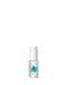 Ароматичний спрей Moroccanoil для волосся та тіла Brumes du Maroc Hair And Body Fragrance Mist 545 фото 3