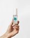 Ароматичний спрей Moroccanoil для волосся та тіла Brumes du Maroc Hair And Body Fragrance Mist 545 фото 2