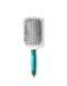 Щітка масажна керамічна велика Moroccanoil Ceramic Paddle Brush 2150 фото 1