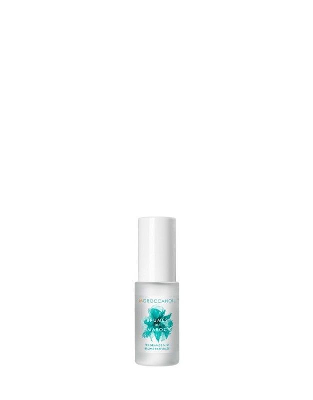Ароматичний спрей Moroccanoil для волосся та тіла Brumes du Maroc Hair And Body Fragrance Mist 545 фото