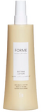 Лосьйон для укладання волосся Sim Sensitive Forme Essentials Setting Lotion 3108 фото