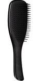 Щітка для волосся Tangle Teezer The Ultimate Detangler Midnight Black tt1 фото