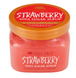 Скраб для тіла Tree Hut Strawberry Sugar Scrub 7_18 фото 2