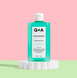 Зволожуючий тонер для обличчя з ніацинамідом Q+A Niacinamide Daily Toner qa23 фото 2