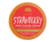 Скраб для тіла Tree Hut Strawberry Sugar Scrub 7_18 фото 3