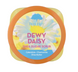 Скраб для тіла Tree Hut Dewy Daisy Sugar Scrub 7_65 фото 2