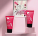 Набір шампуню та кондиціонеру Luseta Beauty Keratin 0152 фото 2