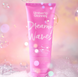 Шампунь для блиску та чіткості хвиль Umberto Giannini Dreamy Waves Peptide & Chia Seed Wave Enhancing Shampoo 0374 фото 2