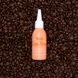 Тонік Umberto Giannini для росту Grow Tonic 644 фото 3