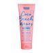 Кондиціонер Umberto Giannini Coco Beach Waves Conditioner зволожує сухе, пошкоджене сонцем волосся 6263 фото 1