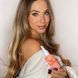 Тонік Umberto Giannini для росту Grow Tonic 644 фото 5