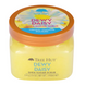 Скраб для тіла Tree Hut Dewy Daisy Sugar Scrub 7_65 фото 1