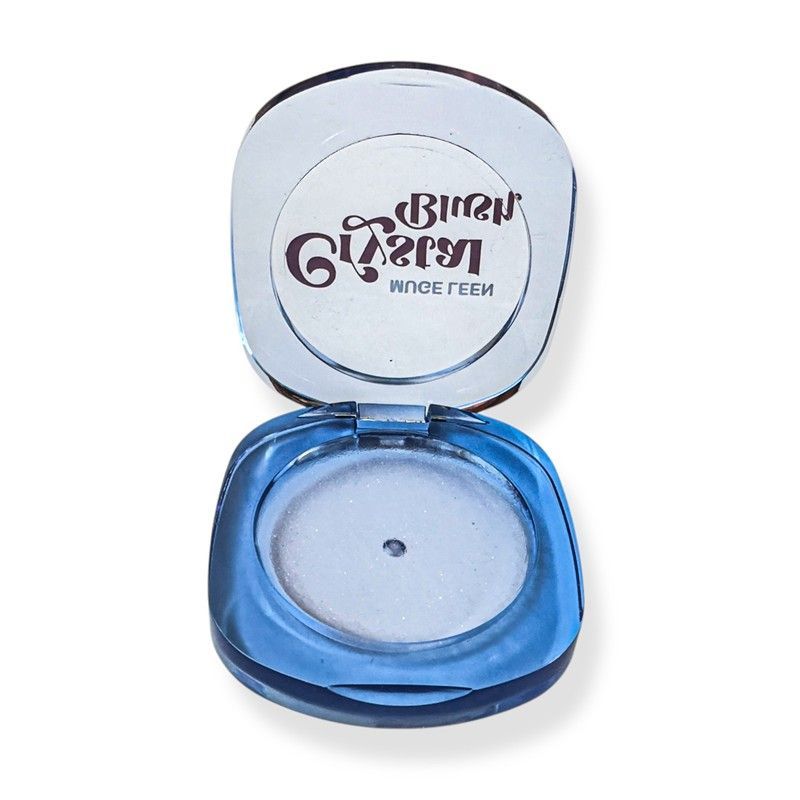 Crystal Blush &mdash; рум&rsquo;яна та блиск для губ 2 в 1 5625 фото