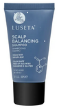 Шампунь балансуючий для свіжості шкіри голови Luseta Beauty Scalp Balancing Shampoo  0335_30 фото