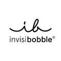 invisibobble