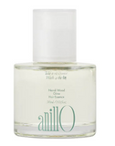 Есенція для волосся ANILLO Neroli Wood Glow Hair Essence 072_50 фото