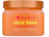 Скраб для тіла Tree Hut Jelly Bear Sugar Scrub 7_66 фото