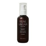 Серум для волосся з маслом аргани RATED GREEN Real Argan Smoothing Hair Serum 0169 фото