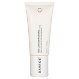 Шампунь для глибокого очищення Davroe Clarify Deep Cleansing Shampoo 03138 фото