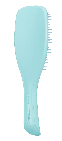 Щітка для волосся Tangle Teezer The Ultimate Detangler Denim Blue tt2 фото